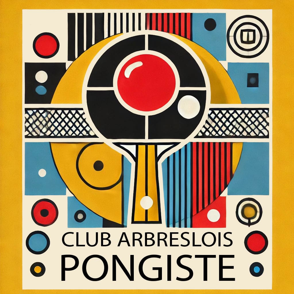 Tournoi Interne CAP Arbresle